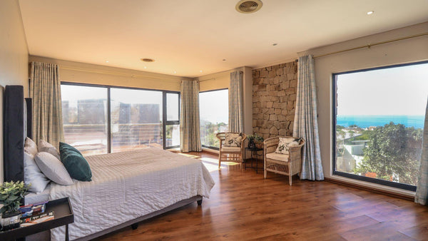 Property 2736514 - Image 21