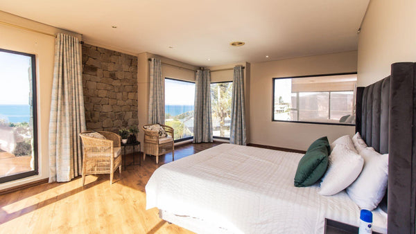 Property 2736514 - Image 23