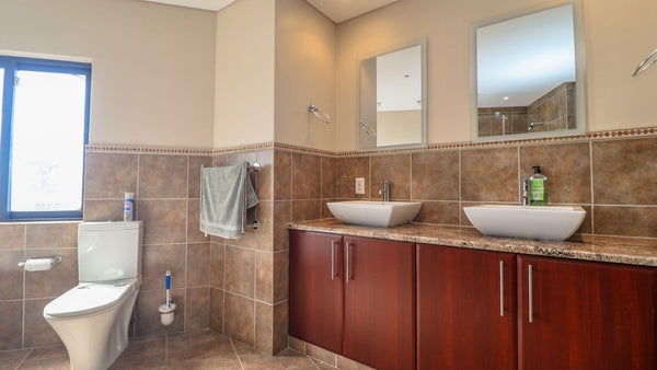 Property 2736514 - Image 25