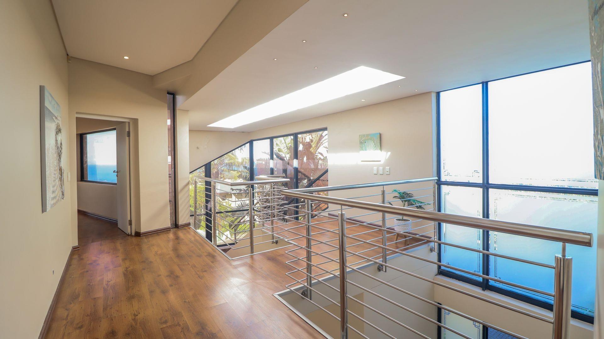 Property 2736514 - Image 26