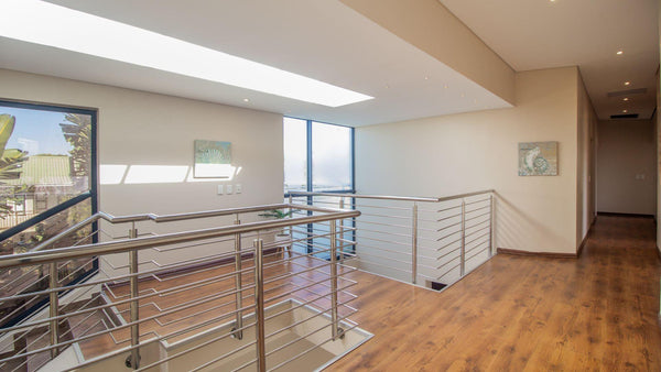 Property 2736514 - Image 27