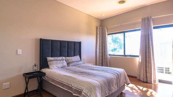 Property 2736514 - Image 28