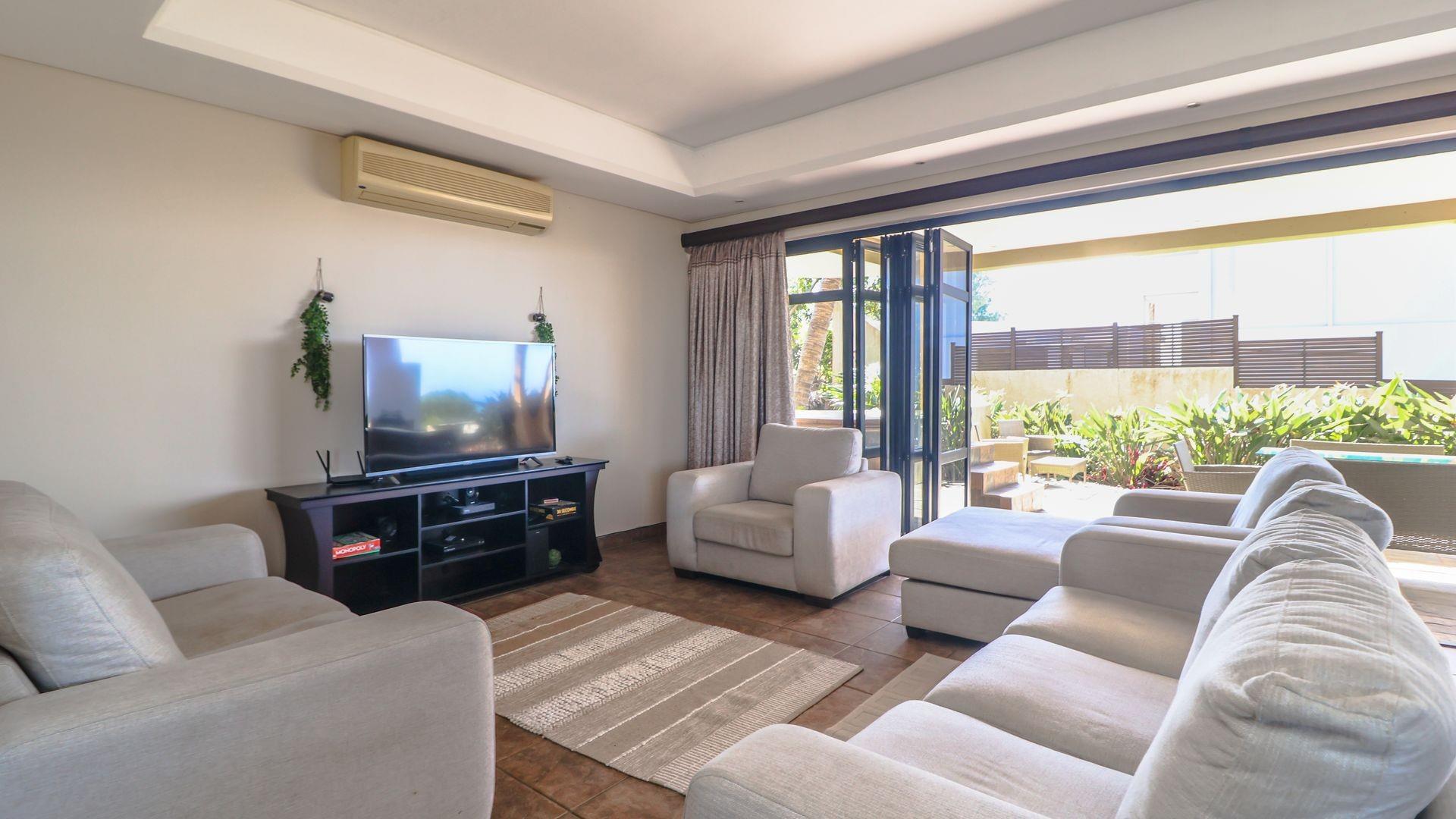 Property 2736514 - Image 3