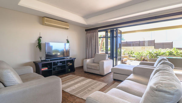 Property 2736514 - Image 3