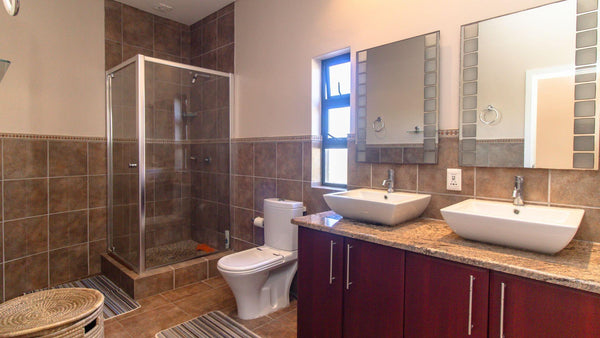 Property 2736514 - Image 31