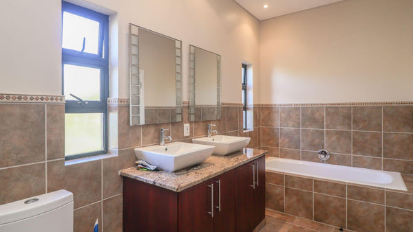 Property 2736514 - Image 32