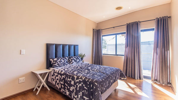 Property 2736514 - Image 33