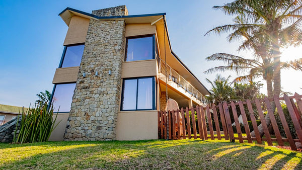 Property 2736514 - Image 34