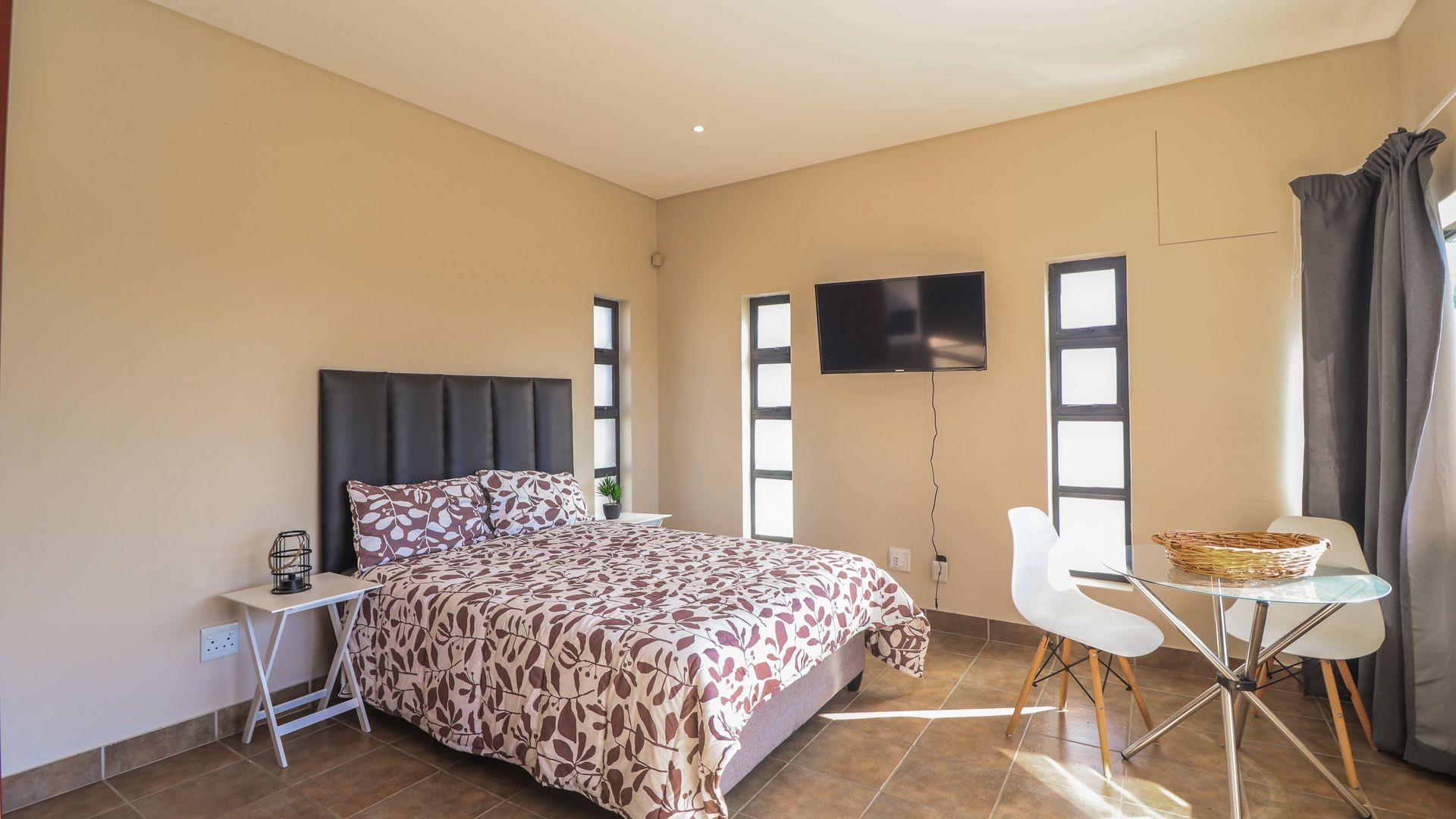 Property 2736514 - Image 36