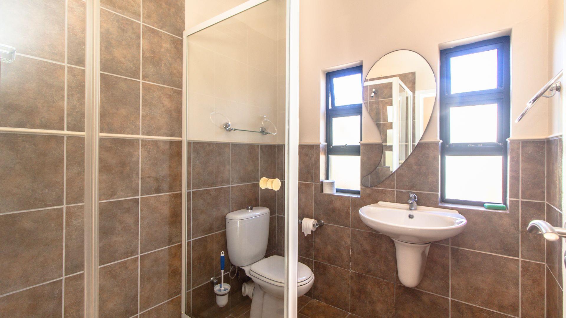 Property 2736514 - Image 37