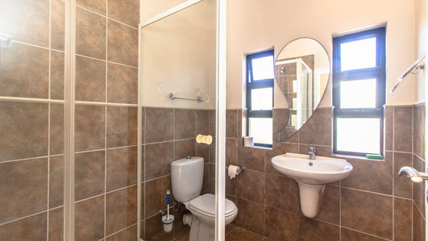 Property 2736514 - Image 37