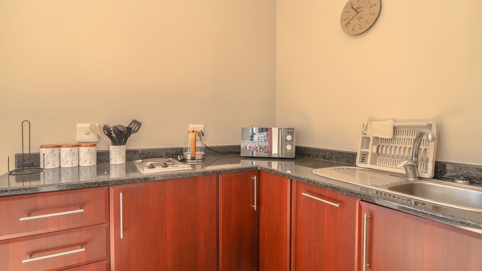 Property 2736514 - Image 38