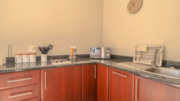 Property 2736514 - Image 38