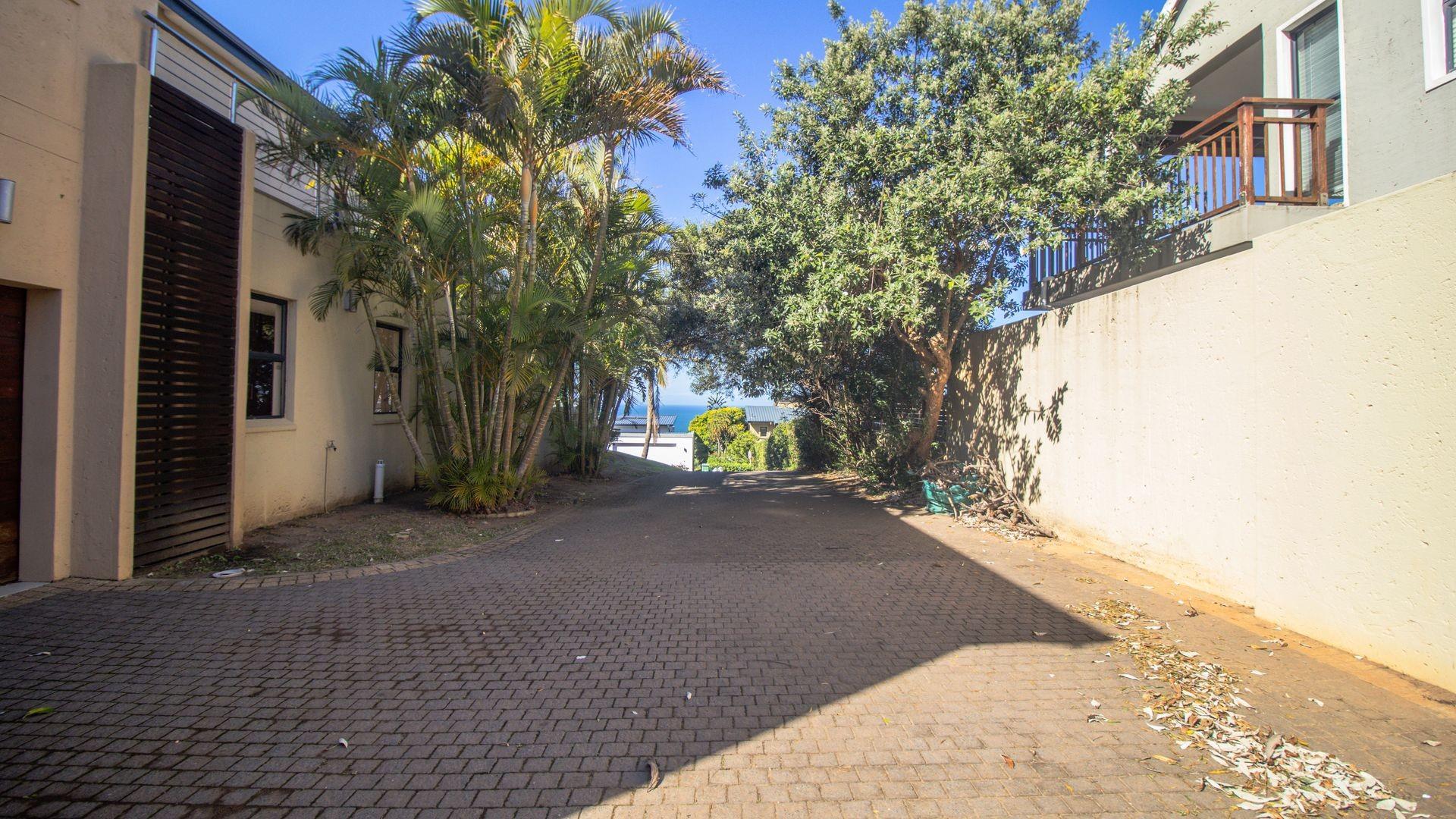 Property 2736514 - Image 39