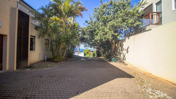 Property 2736514 - Image 39