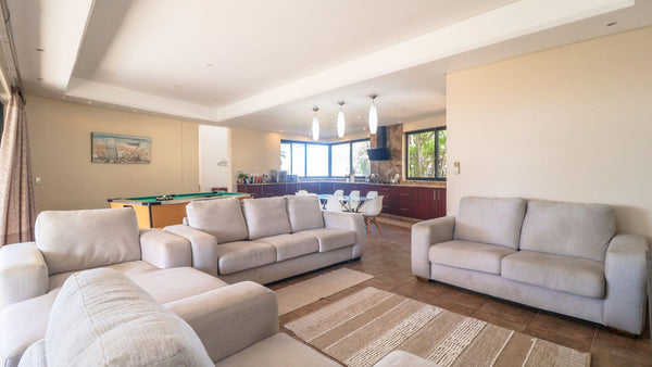 Property 2736514 - Image 5