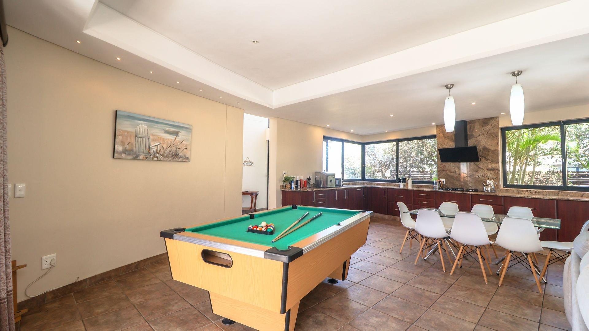 Property 2736514 - Image 7