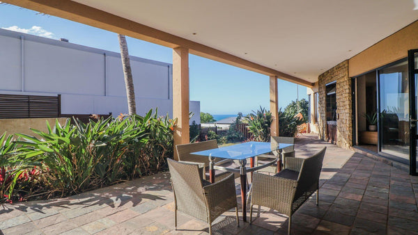 Property 2736514 - Image 8