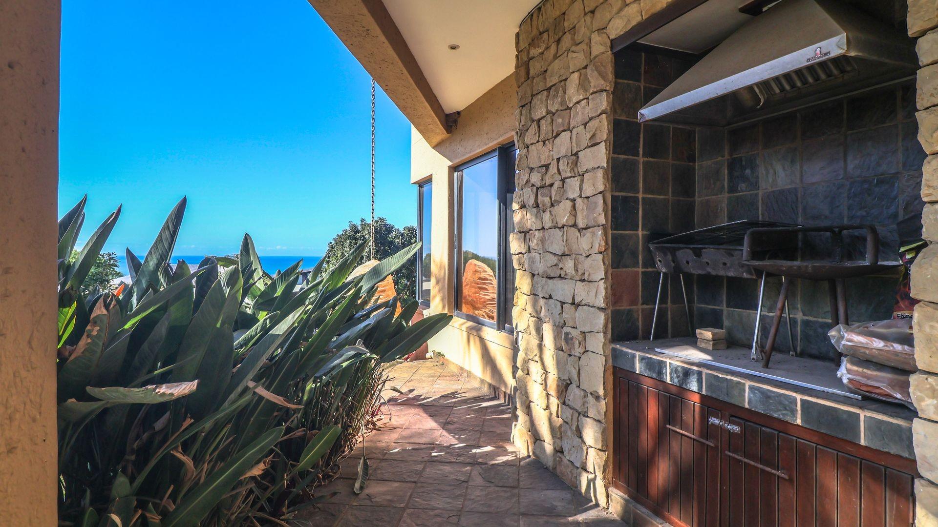 Property 2736514 - Image 9