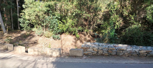 Property 2736937 - Image 1