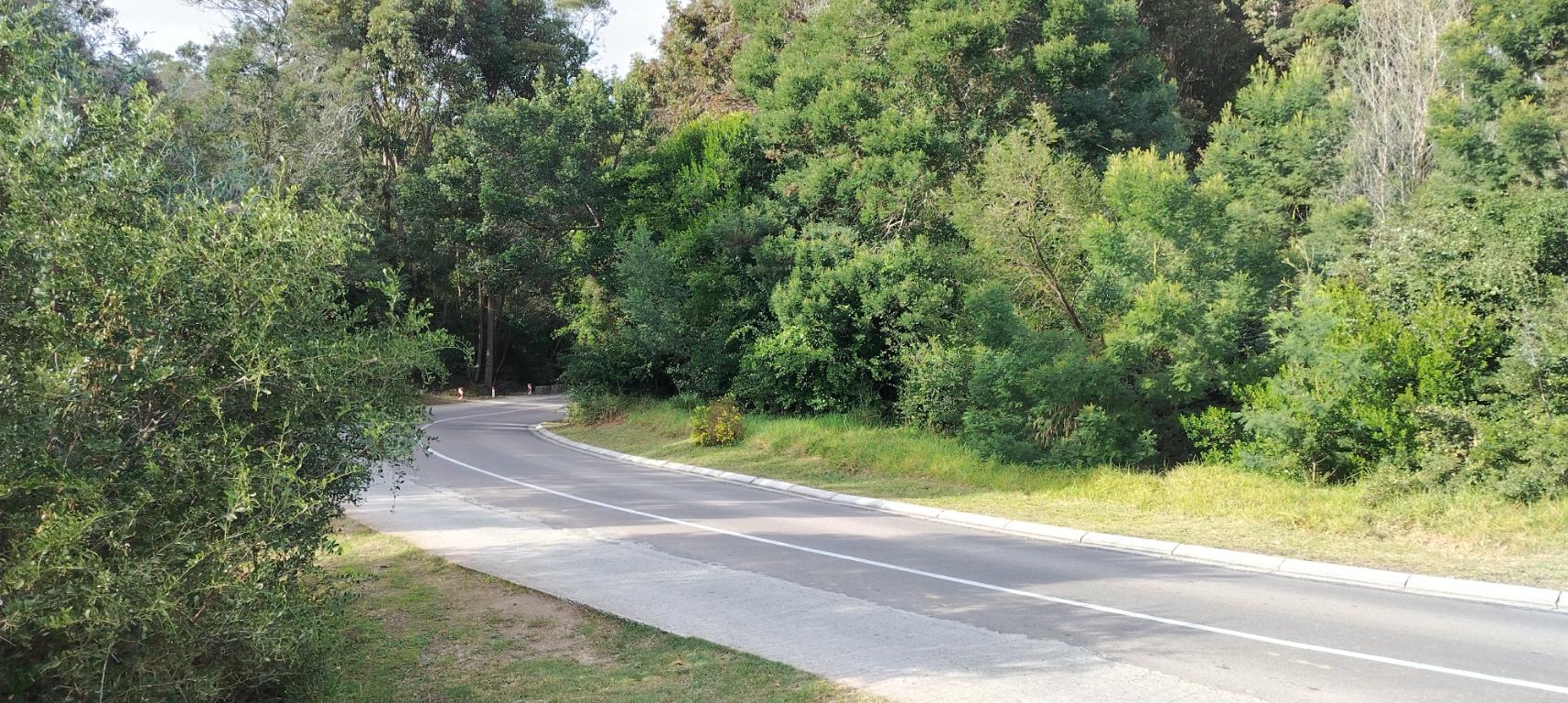 Property 2736937 - Image 11