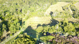 Property 2736937 - Image 13