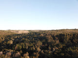 Property 2736937 - Image 14