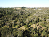Property 2736937 - Image 15