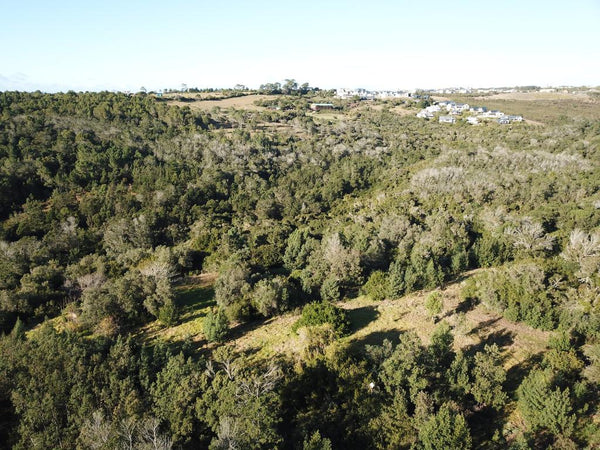 Property 2736937 - Image 15