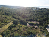 Property 2736937 - Image 16