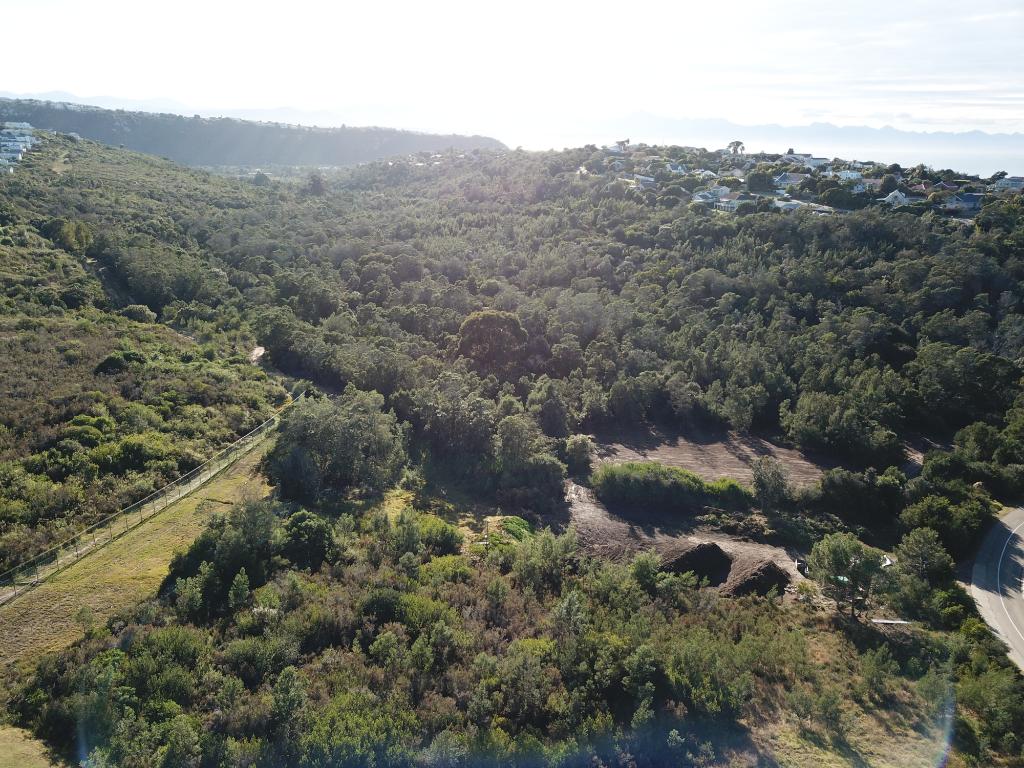 Property 2736937 - Image 16