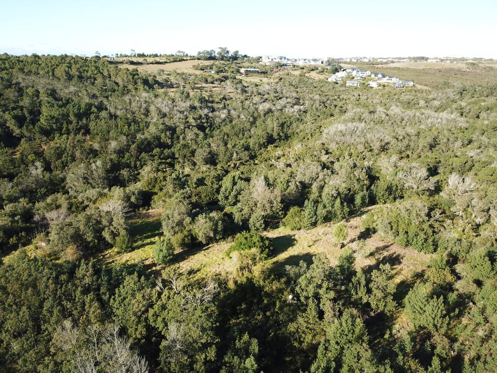 Property 2736937 - Image 18