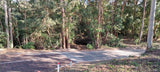 Property 2736937 - Image 7