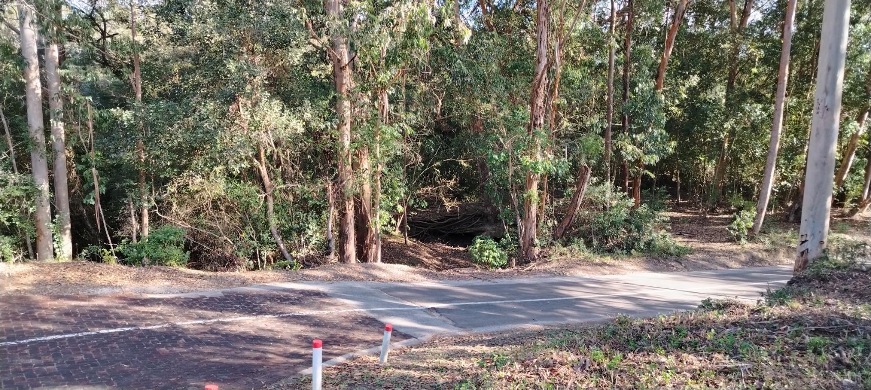 Property 2736937 - Image 7