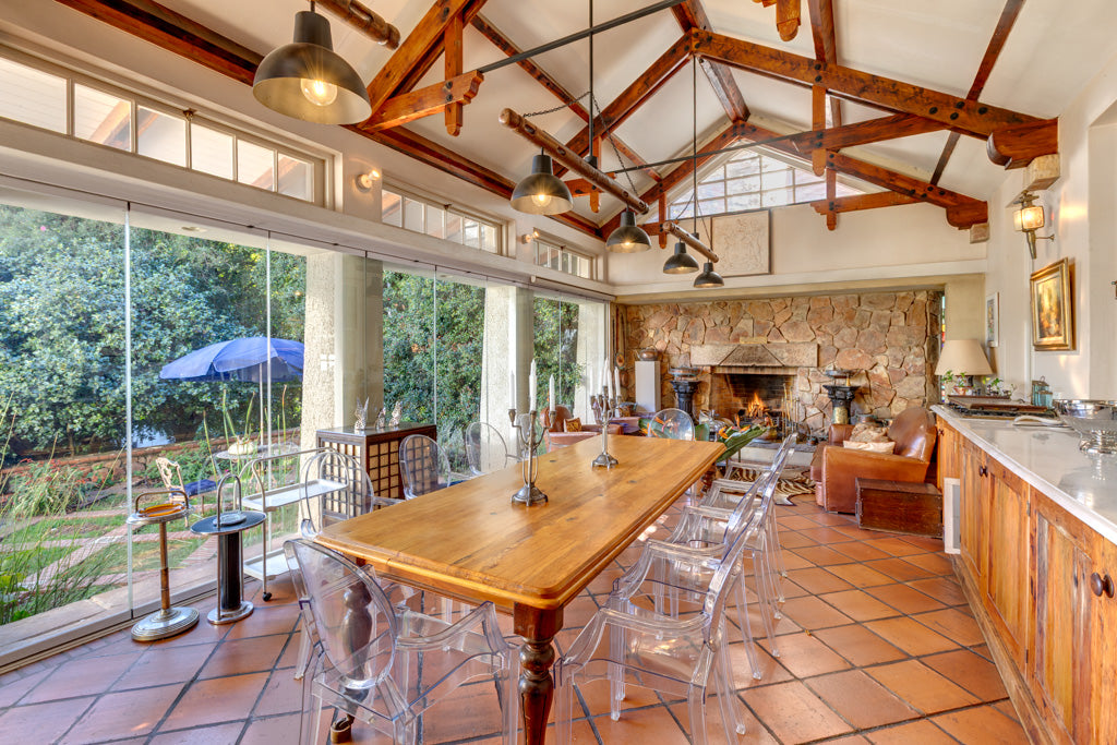 Property 2737829 - Image 10