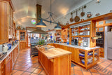 Property 2737829 - Image 11