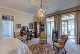 Property 2737829 - Image 12