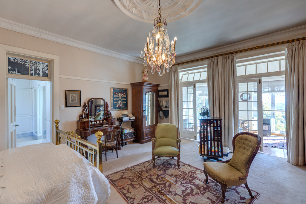 Property 2737829 - Image 12