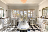 Property 2737829 - Image 13