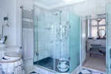 Property 2737829 - Image 14