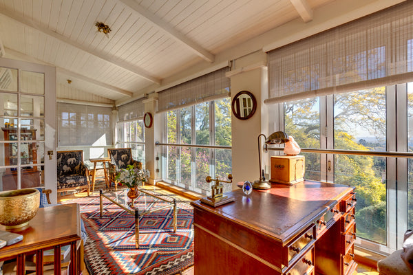 Property 2737829 - Image 15