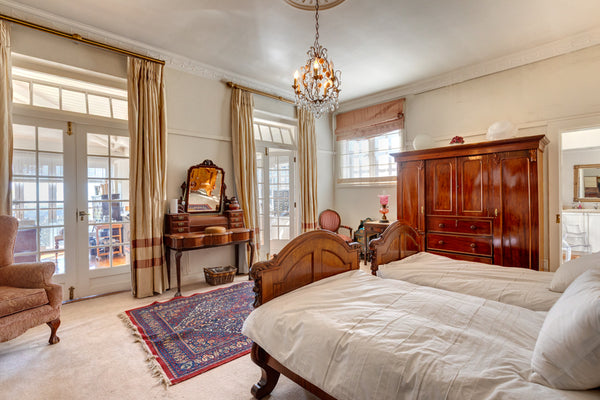 Property 2737829 - Image 16