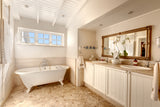 Property 2737829 - Image 17