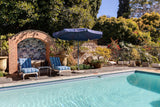 Property 2737829 - Image 19
