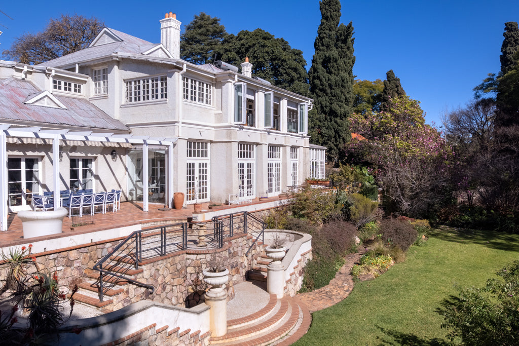 Property 2737829 - Image 2