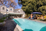 Property 2737829 - Image 20