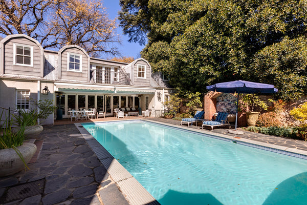 Property 2737829 - Image 20