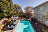 Property 2737829 - Image 21