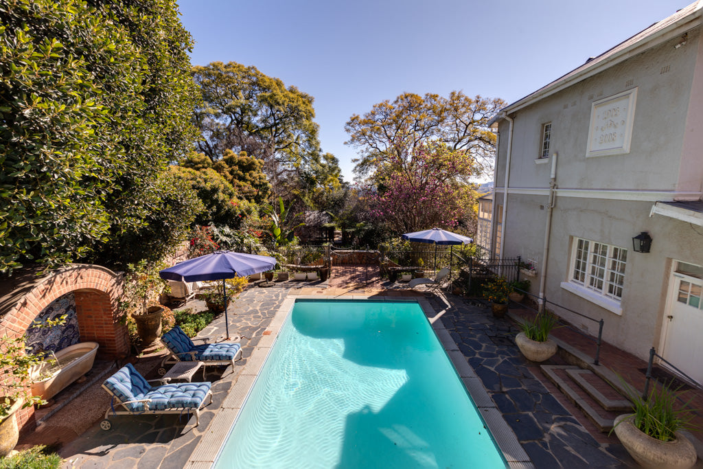 Property 2737829 - Image 21