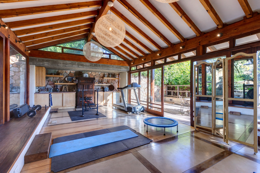 Property 2737829 - Image 22